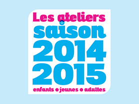 ECLA / Brochure et stages 2014